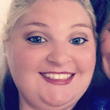 Bbwcountrygirl from Fort Wayne | Woman | 33 years old | Capricorn