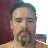 Majikmassust from Grafton | Man | 42 years old | Sagittarius