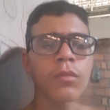 Antonhomarcoif from Bacabal | Man | 23 years old | Scorpio