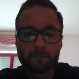 Angelodimoducg from Ruvo di Puglia | Man | 38 years old | Capricorn