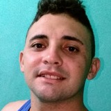 Andersonmont1M from Paracuru | Man | 29 years old | Virgo