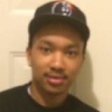 Que from Morgantown | Man | 31 years old | Pisces
