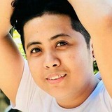 Coiz from Cebu | Woman | 37 years old | Scorpio