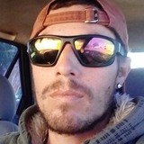 Felipegabrie9E from Matelandia | Woman | 33 years old | Leo