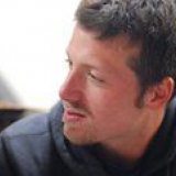 J. Scott from Fujisawa | Man | 44 years old | Capricorn