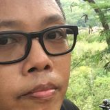 Dennis from Taytay | Man | 44 years old | Taurus