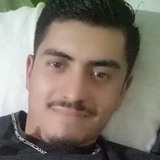 Josevarelauq from Tala | Man | 32 years old | Gemini