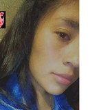Lha66Cb from Jocotitlan | Woman | 24 years old | Gemini