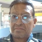 Rolandocarri5A from Cabo San Lucas | Man | 67 years old | Sagittarius