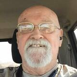 Magiblushingqb from Liverpool | Man | 64 years old | Aquarius
