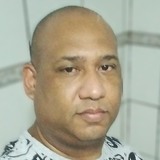 Oliveiraroni8F from Tupi Paulista | Man | 46 years old | Aries
