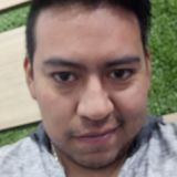 Tony from Puebla de Zaragoza | Man | 37 years old | Capricorn