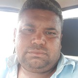 Saulojosenerya from Mozarlandia | Man | 41 years old | Scorpio