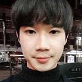 Andrew from Melbourne | Man | 31 years old | Taurus