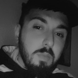Sayed from Lausanne | Man | 31 years old | Leo