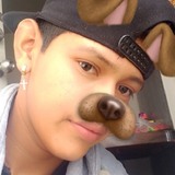 Dpedraza56C from San Pedro Xalpa | Man | 23 years old | Pisces