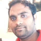Ravi from Makati | Man | 36 years old | Taurus