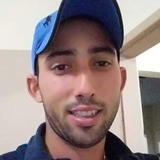 Gabriel from Rio Piracicaba | Man | 30 years old | Scorpio