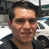 Betin from Morelia | Man | 37 years old | Cancer