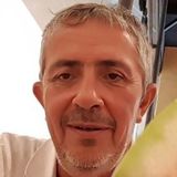Jorge from General Roca | Man | 62 years old | Aquarius