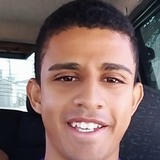 Pedromelo from Picui | Man | 29 years old | Scorpio