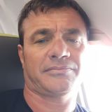 Nordestino from Cagliari | Man | 60 years old | Scorpio