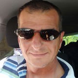 Tony from Potenza | Man | 49 years old | Gemini