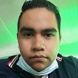 Alexandergarkq from Temixco | Man | 27 years old | Capricorn