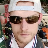 Traku92Fs from Kolobrzeg | Man | 34 years old | Gemini