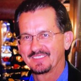Breef05N from Jacksonville | Man | 64 years old | Aries