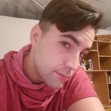 Leva from Rivera | Man | 31 years old | Capricorn