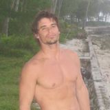 Casaresw from Barcelona | Man | 44 years old | Virgo