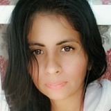Yamirebol6W from Rosarito | Woman | 38 years old | Gemini