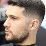 Cosrobdiezn from Cuautlancingo | Man | 31 years old | Leo