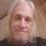 Hookmeupstevp from Springfield | Man | 69 years old | Sagittarius