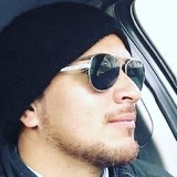 Nico from Yerba Buena | Man | 34 years old | Libra