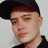 Estevan69H from Envigado | Man | 29 years old | Gemini