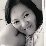 Virgie from San Fernando | Woman | 64 years old | Sagittarius
