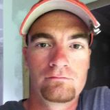 Timmy from Saint Albans | Man | 45 years old | Aries