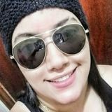 Karolcastro from Sao Sebastiao do Paraiso | Woman | 36 years old | Libra