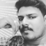Sunil from Chennai | Man | 31 years old | Leo