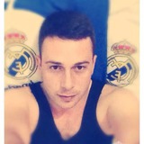 Granit from Trieste | Man | 38 years old | Taurus
