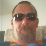 Inyouk from Lindsay | Man | 46 years old | Capricorn
