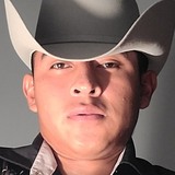 Alfredohernazk from Rye | Man | 25 years old | Virgo