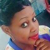 Lily from Riyadh | Woman | 27 years old | Capricorn