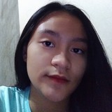 Claire from Acli | Woman | 31 years old | Virgo