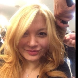 Ahu from Istanbul | Woman | 46 years old | Taurus