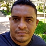 Eduardo from Boa Vista | Man | 44 years old | Virgo
