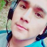 Alexis from Lebu | Man | 34 years old | Taurus