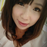 Herric from Taipei | Woman | 34 years old | Sagittarius